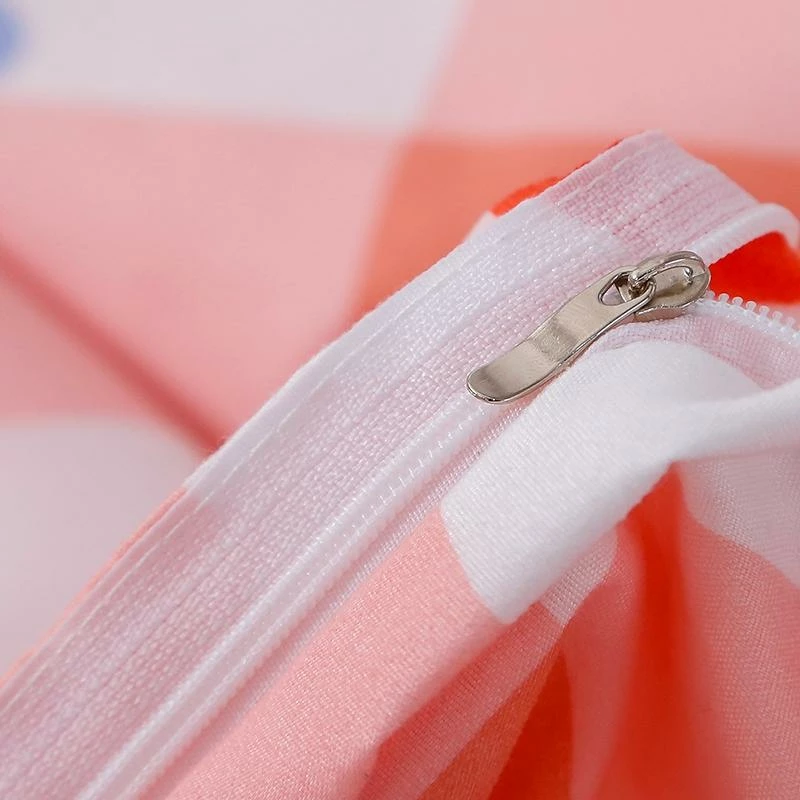 Home Decor Strawberry Girl Bedding Sets 12 Home Decor Strawberry Girl Bedding Sets