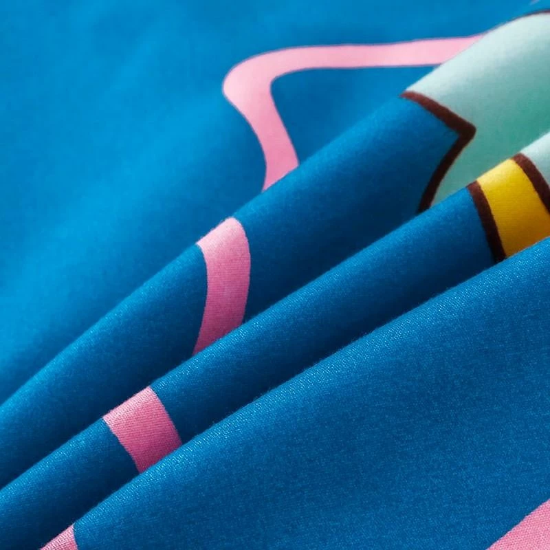 Home Decor Strawberry Girl Bedding Sets 26 Home Decor Strawberry Girl Bedding Sets