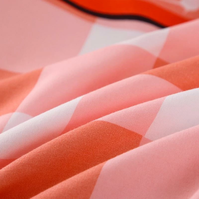 Home Decor Strawberry Girl Bedding Sets 10 Home Decor Strawberry Girl Bedding Sets