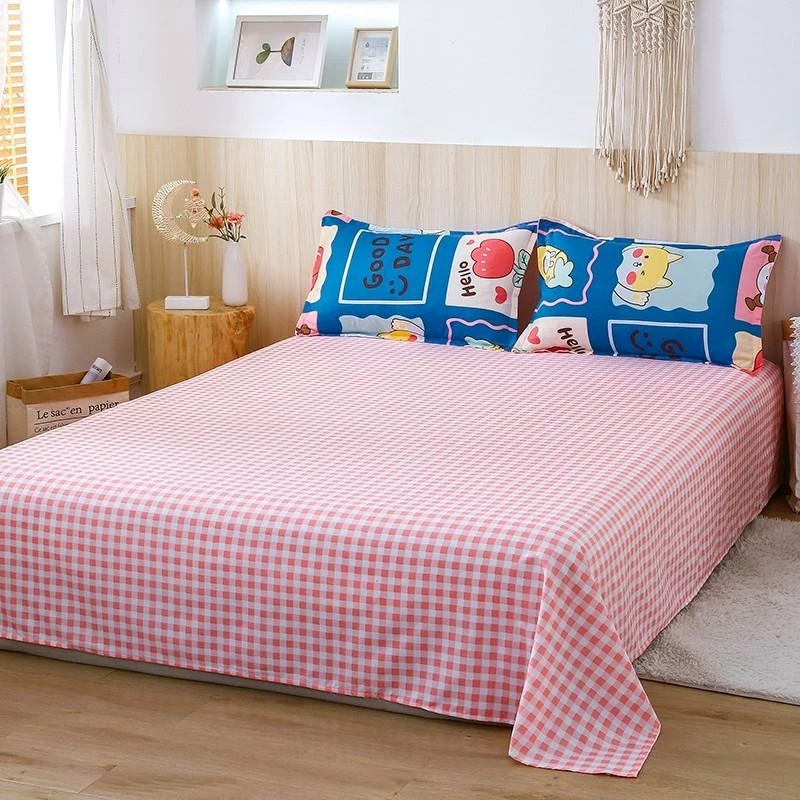 Home Decor Strawberry Girl Bedding Sets 25 Home Decor Strawberry Girl Bedding Sets