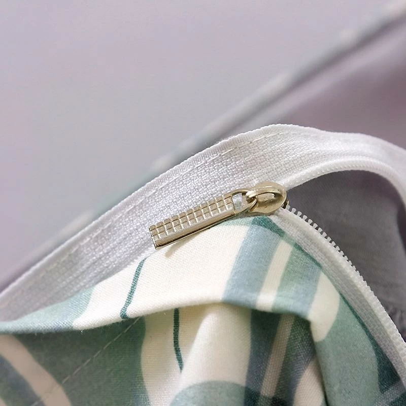 Home Decor Strawberry Mint Checkered Bedding Set Home & Pets 10 Home Decor Strawberry Mint Checkered Bedding Set Home & Pets