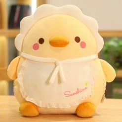 Soft Toy Sunshine Babies Collection Plush & Toys