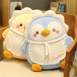 Soft Toy Sunshine Babies Collection Plush & Toys