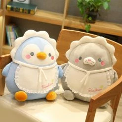 Soft Toy Sunshine Babies Collection Plush & Toys