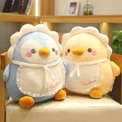 Soft Toy Sunshine Babies Collection Plush & Toys