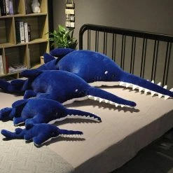 Soft Toy Plush & Toys Super Sawfish 27 Soft Toy Plush & Toys Super Sawfish