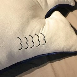 Soft Toy Plush & Toys Super Sawfish 35 Soft Toy Plush & Toys Super Sawfish