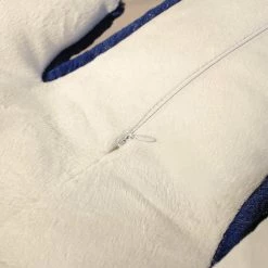 Soft Toy Plush & Toys Super Sawfish 36 Soft Toy Plush & Toys Super Sawfish