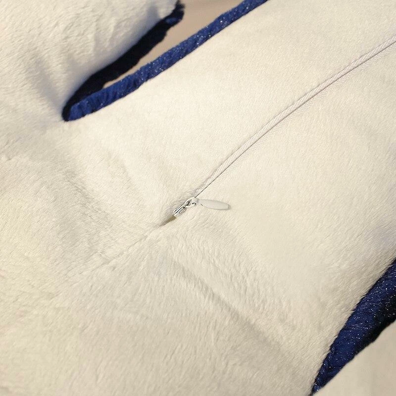 Soft Toy Plush & Toys Super Sawfish 19 Soft Toy Plush & Toys Super Sawfish