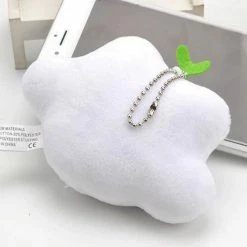 Accessories Super Sweet Mini Cloud