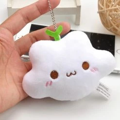 Accessories Super Sweet Mini Cloud