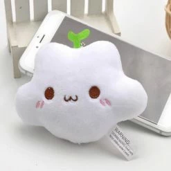 Accessories Super Sweet Mini Cloud
