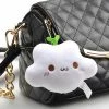 Accessories Super Sweet Mini Cloud