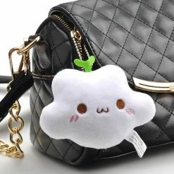 Accessories Super Sweet Mini Cloud