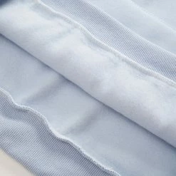 Apparel Sushi Onigiri Part-Cotton Hoodie