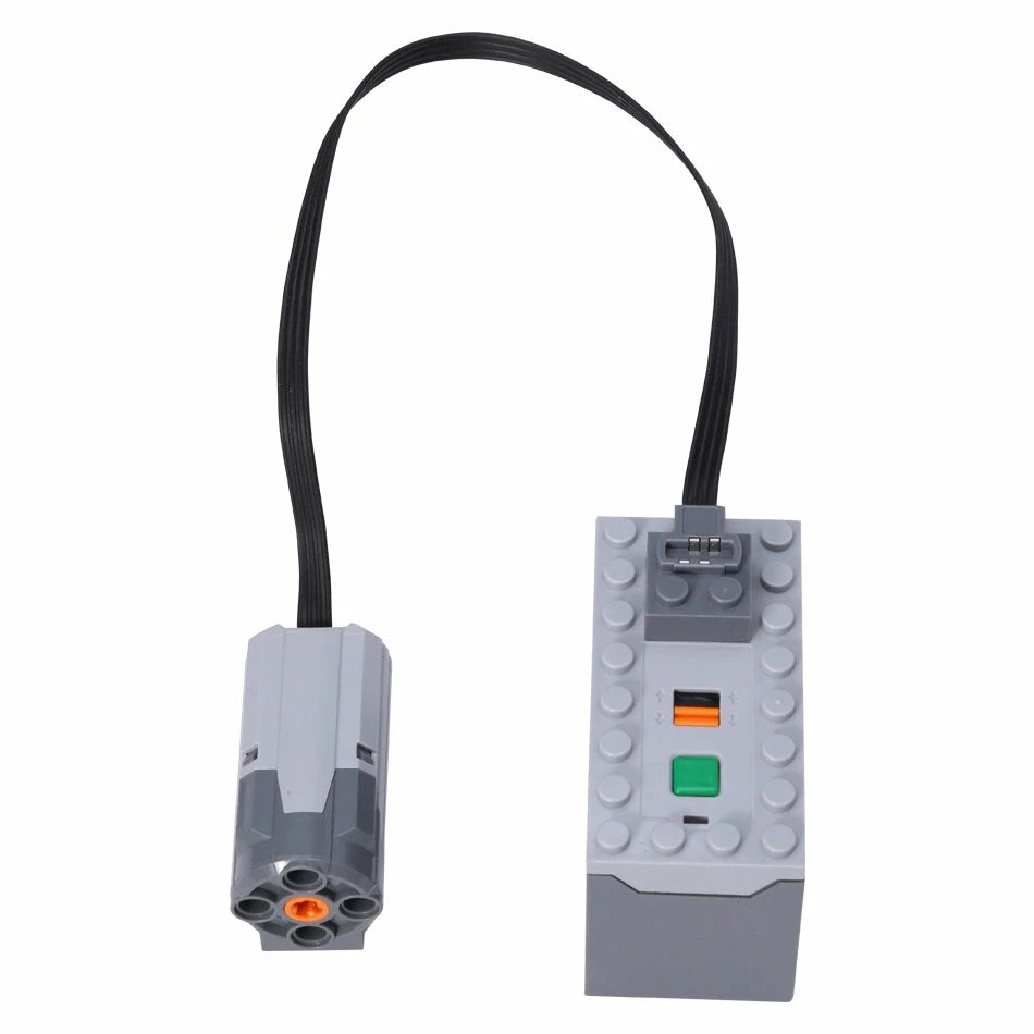 Build It Swallowtail Butterfly And Tabby Butterfly 21 Build It Swallowtail Butterfly And Tabby Butterfly