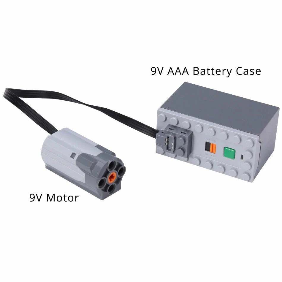 Build It Swallowtail Butterfly And Tabby Butterfly 19 Build It Swallowtail Butterfly And Tabby Butterfly