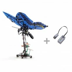 Build It Swallowtail Butterfly And Tabby Butterfly 36 Build It Swallowtail Butterfly And Tabby Butterfly