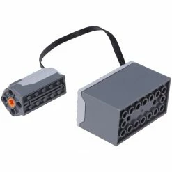 Build It Sweet Honey Bee And Royal Dragonfly * Limited Stock * 42 Build It Sweet Honey Bee And Royal Dragonfly * Limited Stock *