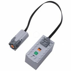 Build It Sweet Honey Bee And Royal Dragonfly * Limited Stock * 43 Build It Sweet Honey Bee And Royal Dragonfly * Limited Stock *