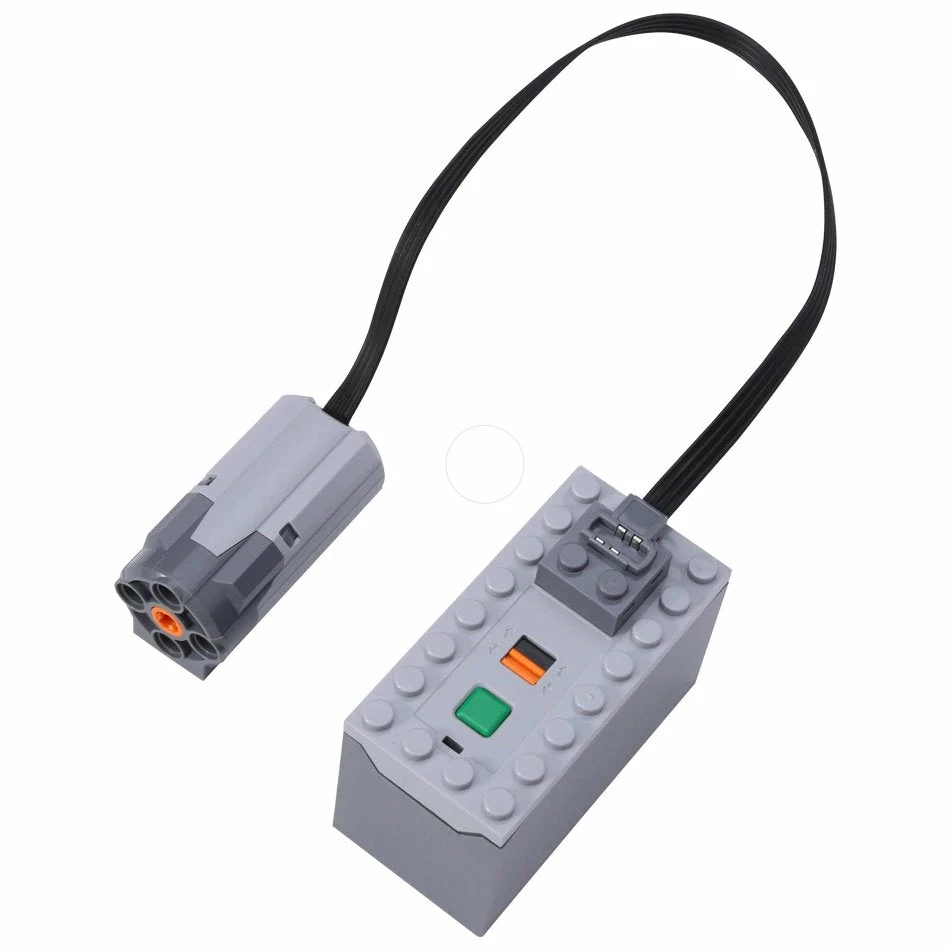 Build It Sweet Honey Bee And Royal Dragonfly * Limited Stock * 21 Build It Sweet Honey Bee And Royal Dragonfly * Limited Stock *