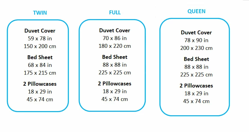 Home Decor Home & Pets Sweet Pink Strawberry Kawaii Girl Supreme Bedding Set 7 Home Decor Home & Pets Sweet Pink Strawberry Kawaii Girl Supreme Bedding Set