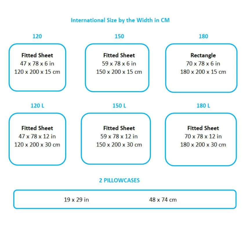 Home Decor Sweet Teddy Bears Fitted Bedsheet 7 Home Decor Sweet Teddy Bears Fitted Bedsheet