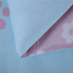 Home Decor Home & Pets Tabby Cat Supreme Bedding Set