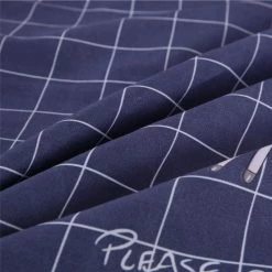 Home Decor Tafari The Cute Giraffe Supreme Polyester Bedding Set Home & Pets