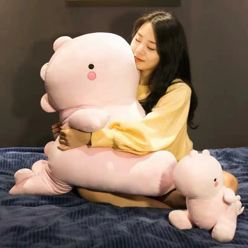 Soft Toy Tato & Tate The Dino Lover Kawaii Plushies Plush & Toys 6 Soft Toy Tato & Tate The Dino Lover Kawaii Plushies Plush & Toys