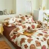 Home Decor Home & Pets Teddy Bears Forever Bedding Set 2 Home Decor Home & Pets Teddy Bears Forever Bedding Set