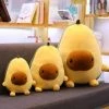 Soft Toy Plush & Toys The Awkward Avocado 2 Soft Toy Plush & Toys The Awkward Avocado