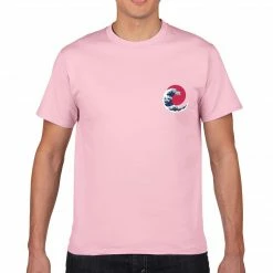 Apparel The Great Wave Blood Moon Sun Tato Tee 15 Apparel The Great Wave Blood Moon Sun Tato Tee