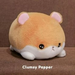 Soft Toy The Naughty Bandit Collection 16 Soft Toy The Naughty Bandit Collection