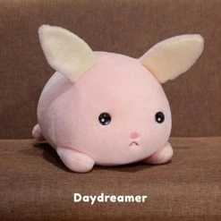 Soft Toy The Naughty Bandit Collection 13 Soft Toy The Naughty Bandit Collection