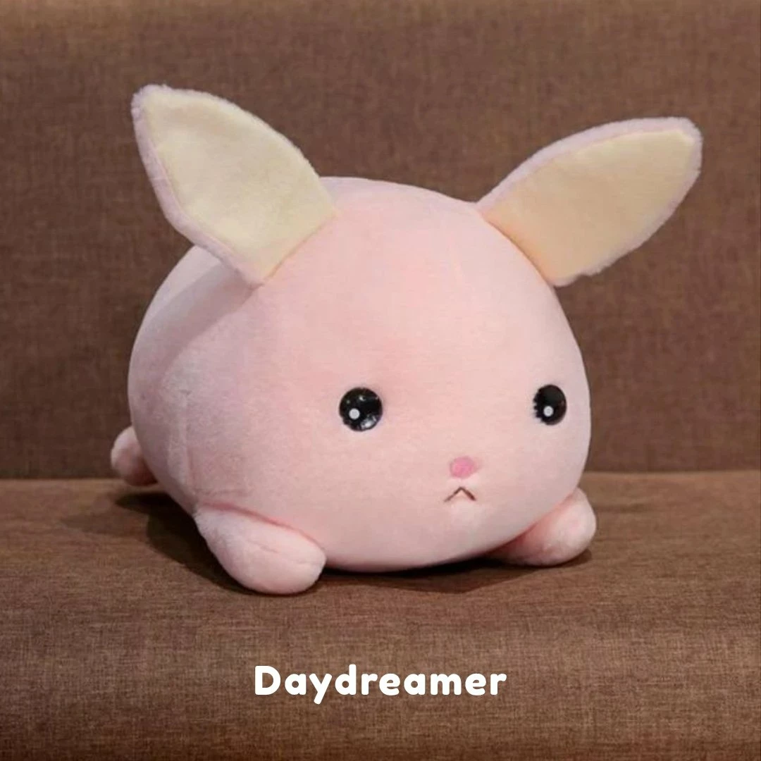 Soft Toy The Naughty Bandit Collection 5 Soft Toy The Naughty Bandit Collection