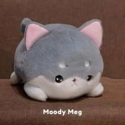 Soft Toy The Naughty Bandit Collection 15 Soft Toy The Naughty Bandit Collection