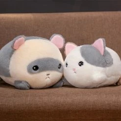 Soft Toy The Naughty Bandit Collection 17 Soft Toy The Naughty Bandit Collection