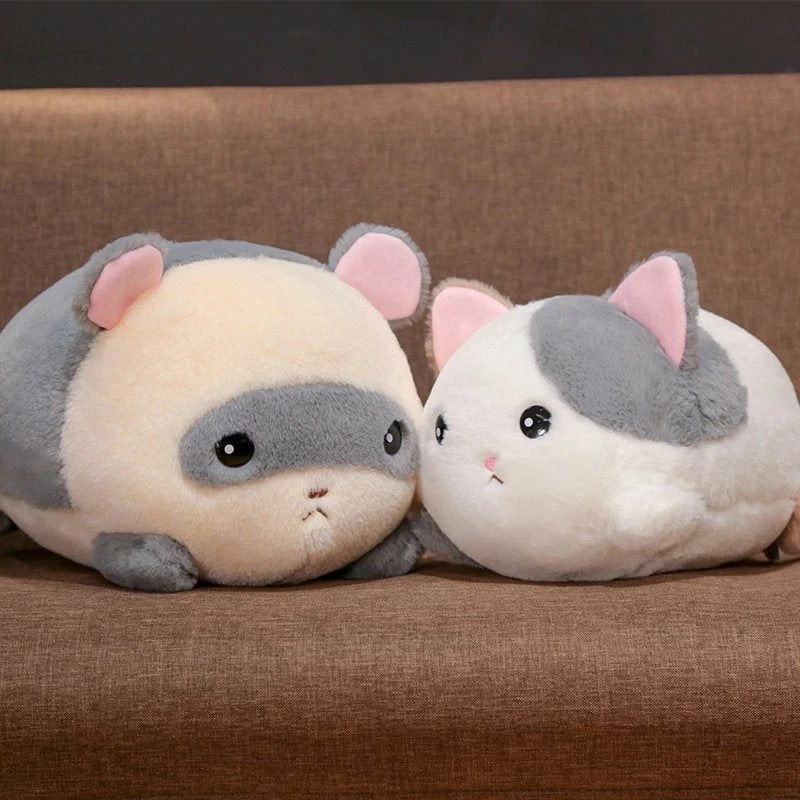 Soft Toy The Naughty Bandit Collection 9 Soft Toy The Naughty Bandit Collection