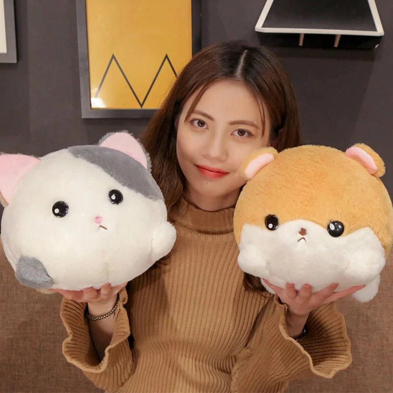 Soft Toy The Naughty Bandit Collection 11 Soft Toy The Naughty Bandit Collection