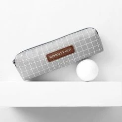 Accessories Trendy Pencil Case