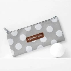 Accessories Trendy Pencil Case