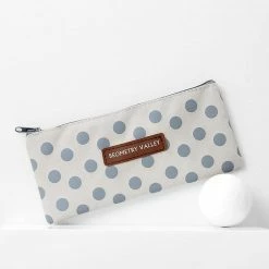 Accessories Trendy Pencil Case
