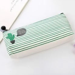 Accessories Trendy Pencil Case
