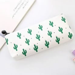 Accessories Trendy Pencil Case