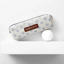 Accessories Trendy Pencil Case