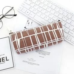 Accessories Trendy Pencil Case