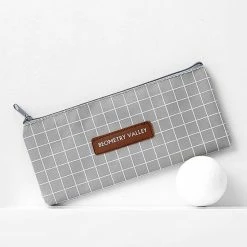 Accessories Trendy Pencil Case