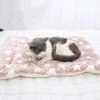 Home Decor Twinkle Little Stars Soft Cat And Dog Bed Pet Beds 2 Home Decor Twinkle Little Stars Soft Cat And Dog Bed Pet Beds