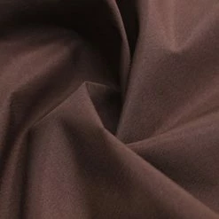 Home Decor Very Cute And Extra Long Teddy Apron Kitchen Linen